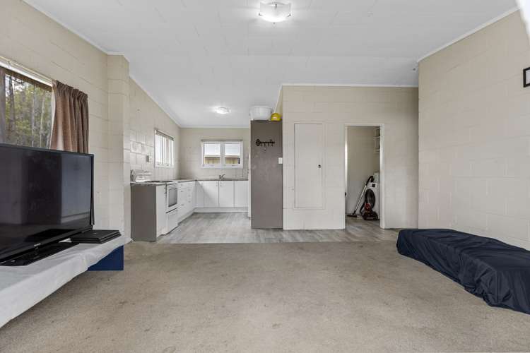 12a Merivale Road Parkvale_3