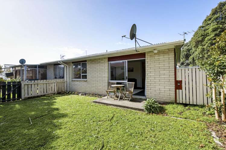 3/22 Darnell Street_4