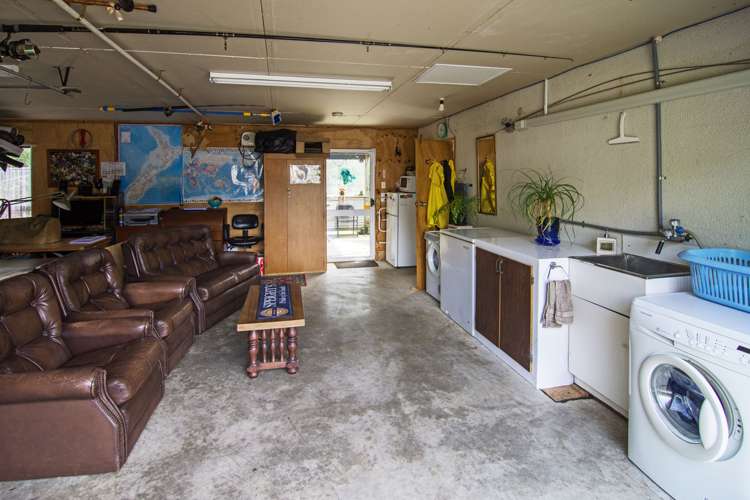 8 Mclaughlin Drive Tinui_11