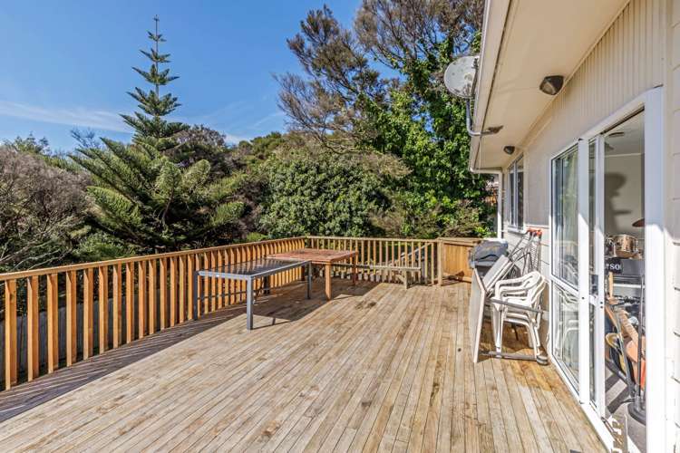 53 Lynn Road Bayview_21