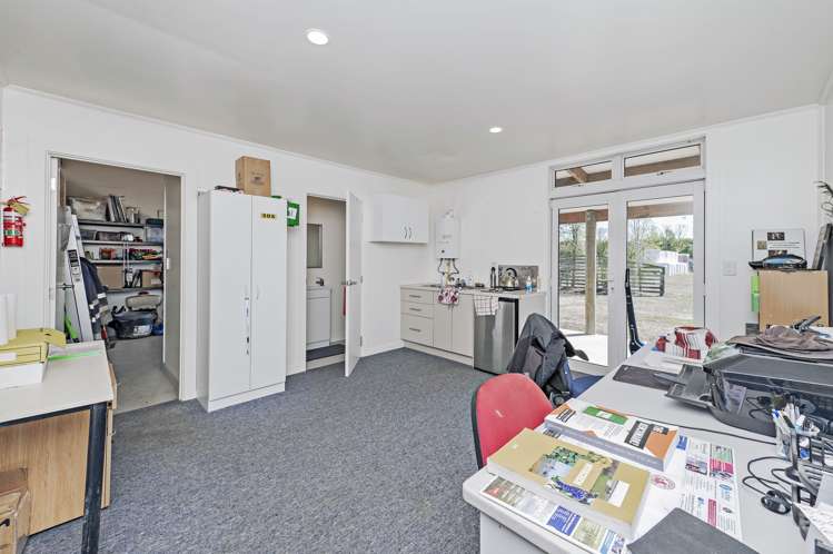 1436 Saunders Road Hororata_10