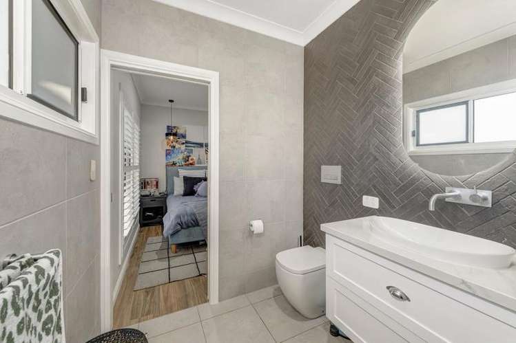 7 Koiora Road Clarks Beach_8