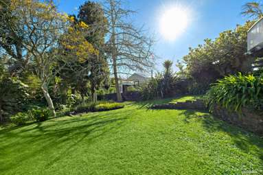 52 Westmere Crescent_1