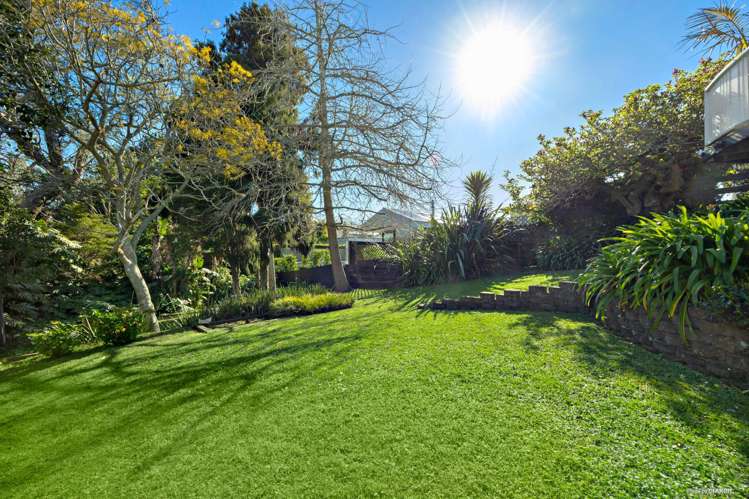 52 Westmere Crescent Westmere_12