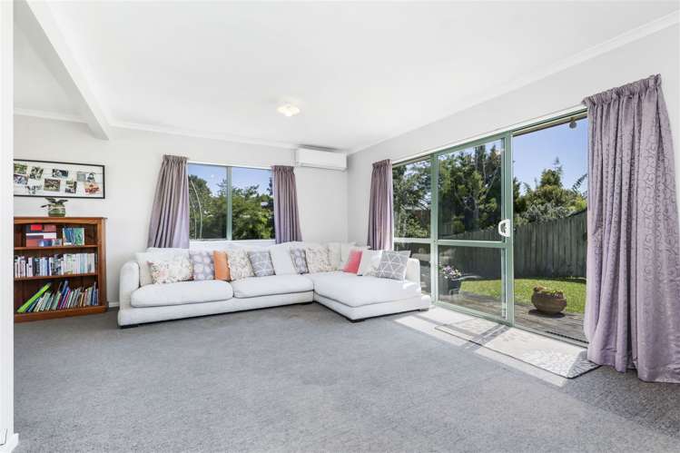 140a Rifle Range Road Dinsdale_7
