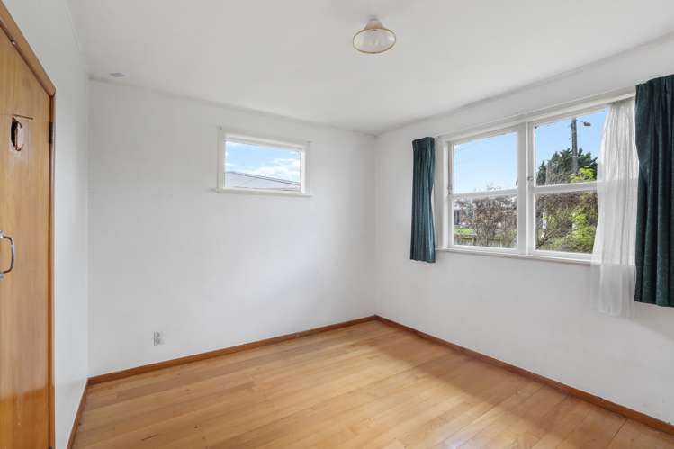 54 Cargill Street Papakura_7