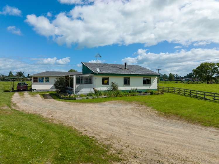 650 Cambridge Road Te Awamutu_13