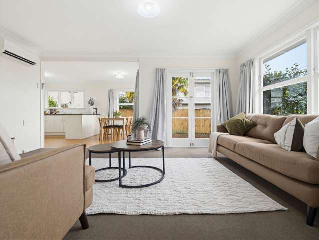 43a York St Hamilton East_3