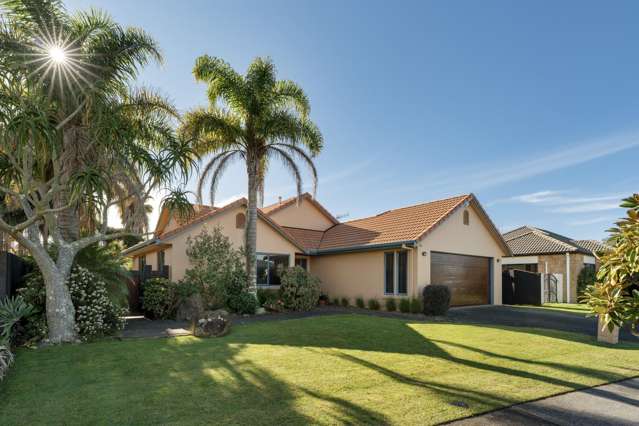 34 Kahira Crescent Papamoa_3