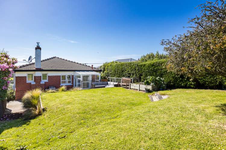 212 Elgin Road Balaclava_20