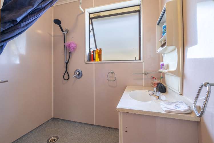 149 Mavora Crescent Heidelberg_12