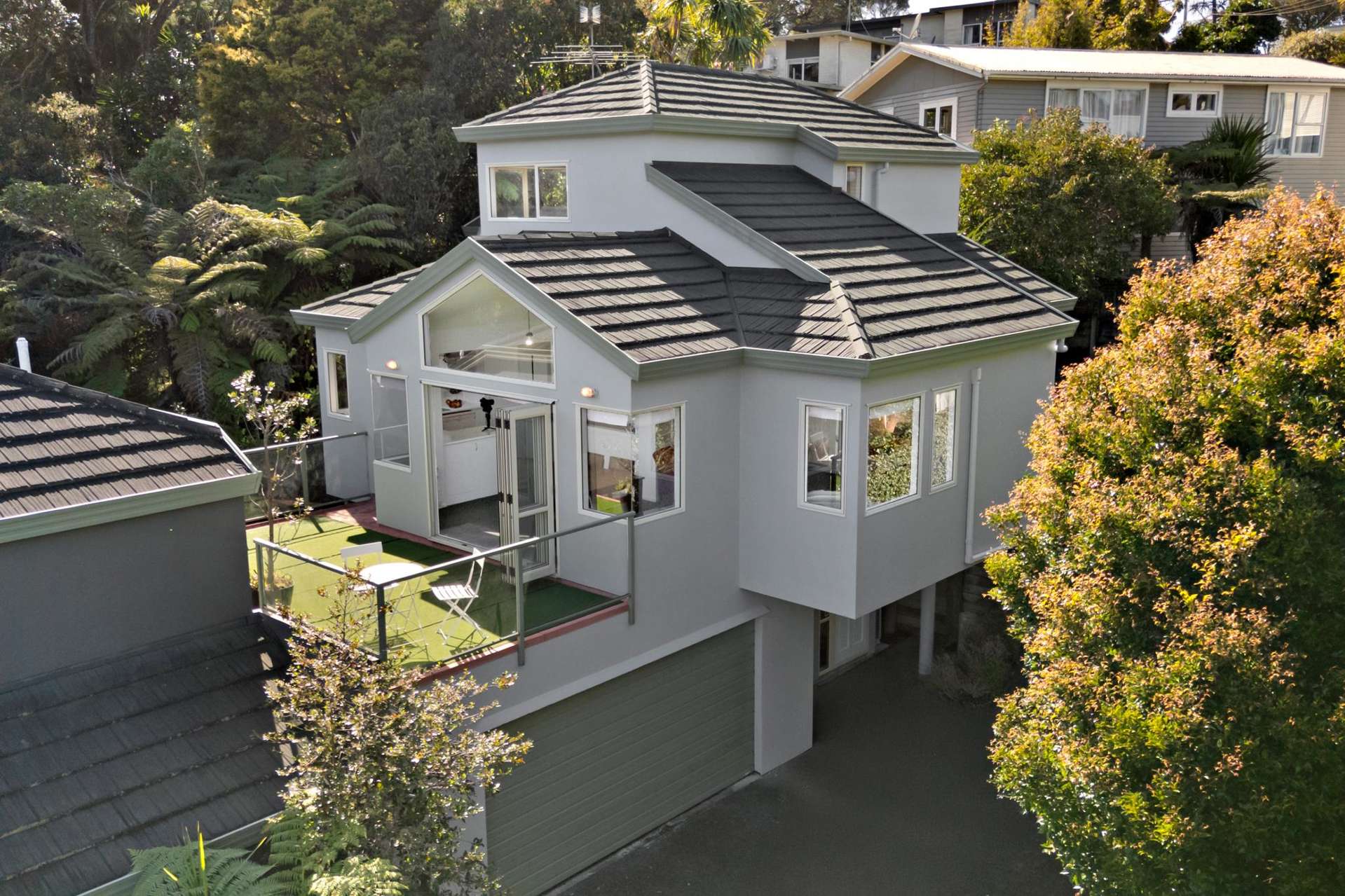 2/32 Church Street Northcote Point_0