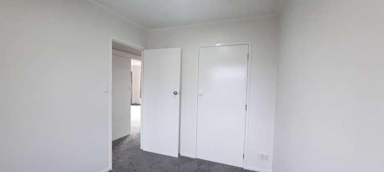 2/85 Astley Avenue 1732_7