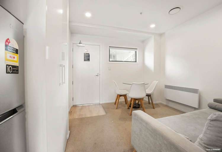 803/15 Union Street 10015_6