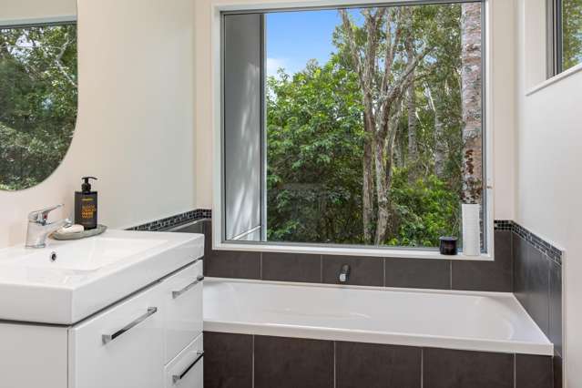 15 Albany Heights Road Dairy Flat_2