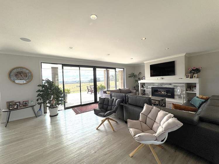 60 Scarrott Road Te Kopuru_7