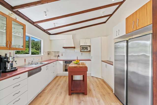 45 Te Maika Road Ngunguru_3