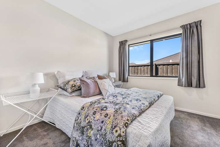 34 Wallingford Crescent Rolleston_9