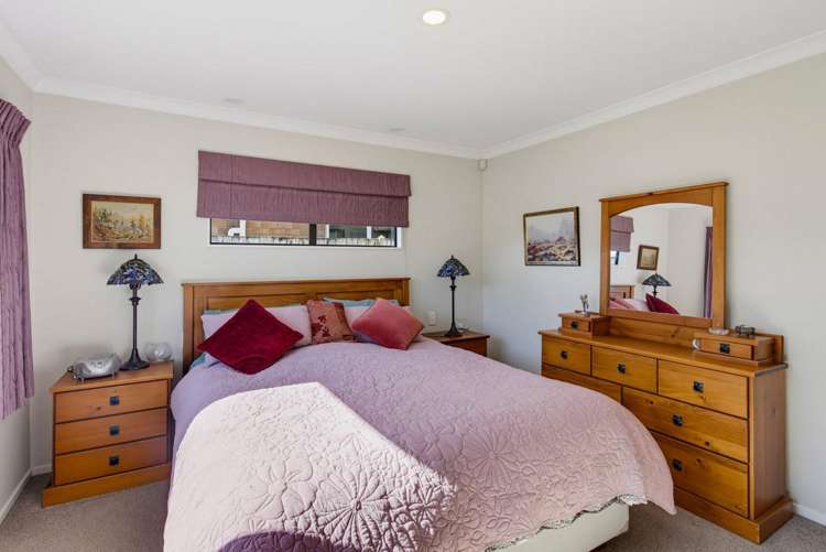 4 Balmerino Grove Waikanae_6
