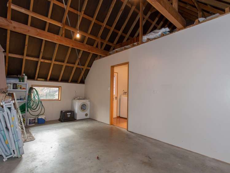 30a Sargood Drive Wanaka_16