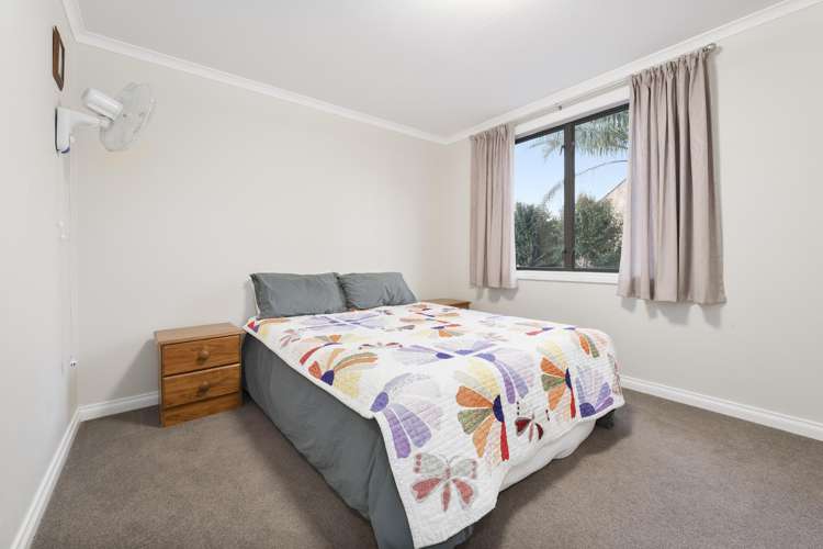 13 View Ridge Drive Ranui_14