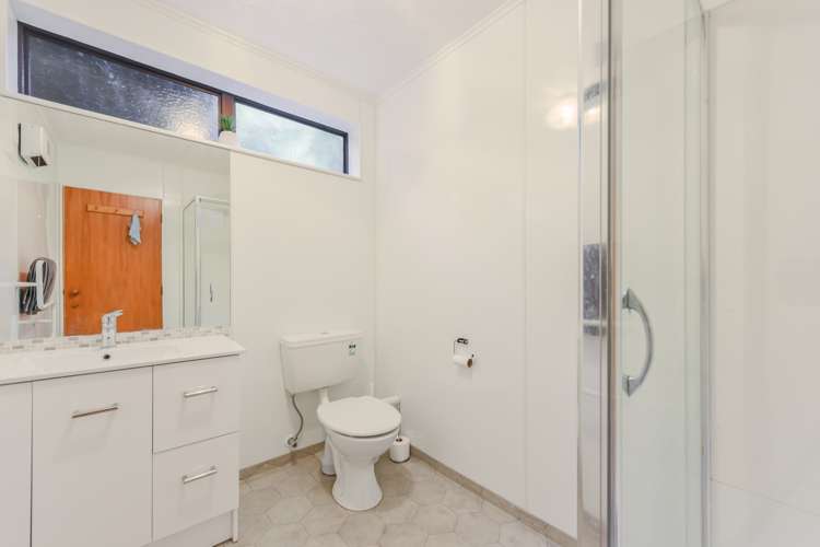 16 Barrington Place Richmond_7