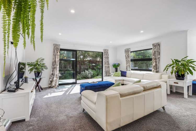 30a Kedge Drive Mangawhai_6