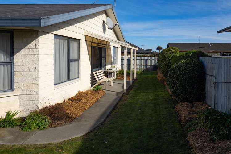 2/268 Wills Street Ashburton_2