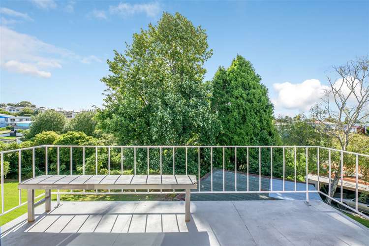 3/26 Copley Street New Lynn_7