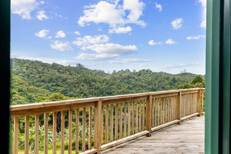 402 Owhiwa Road Parua Bay_31