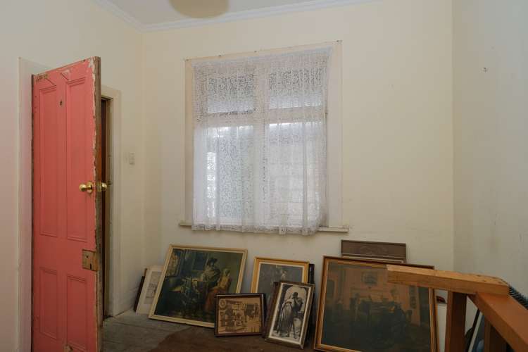 83 Macandrew Road South Dunedin_9