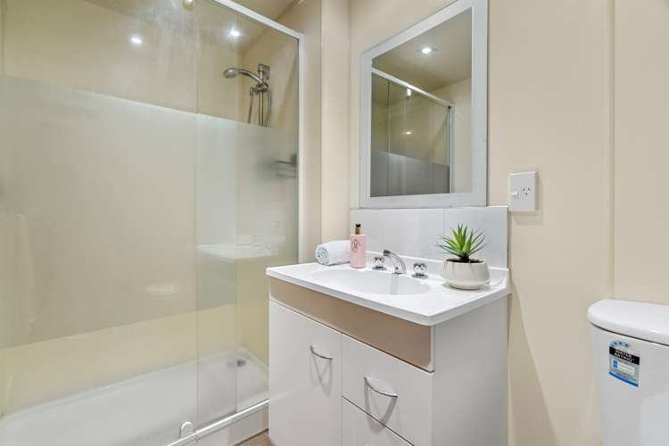 57a Golf Road Mount Maunganui_24