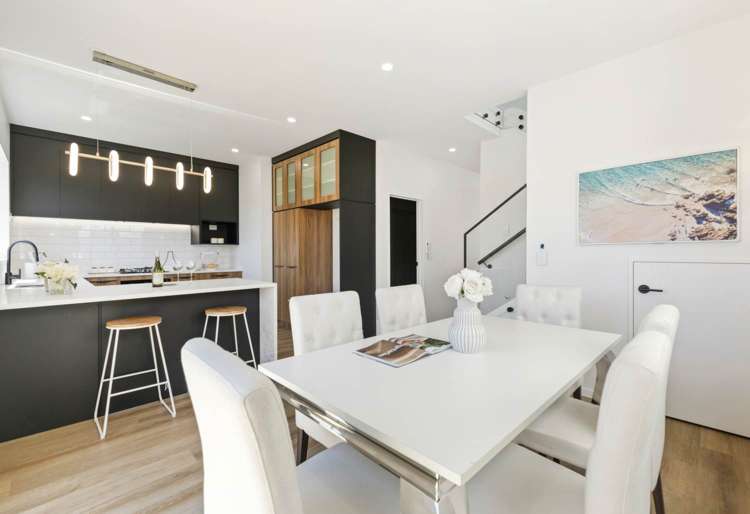 1b, 1c, 1d Great South Road Papatoetoe_20