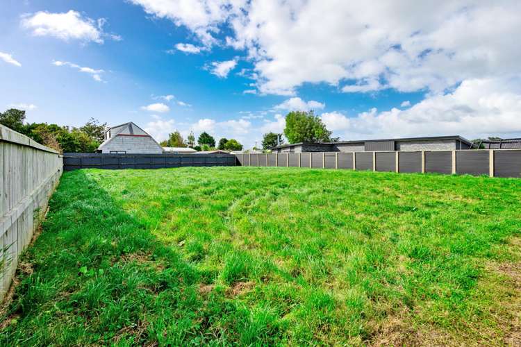 70C Dipton Street Kingswell_3