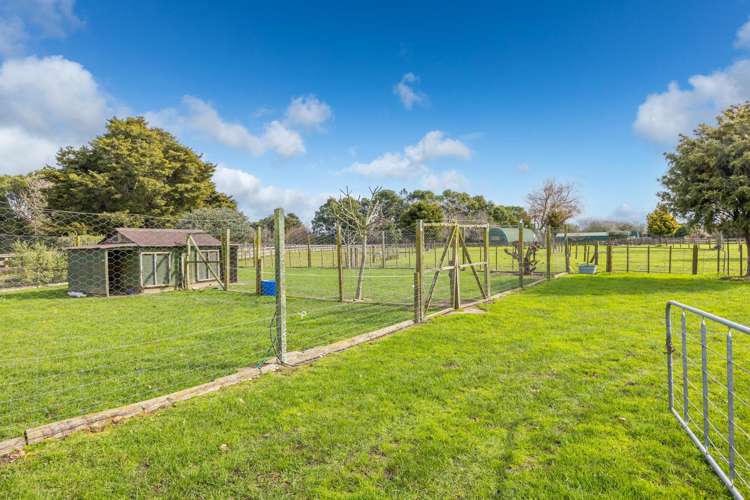 43b Whitikahu Road Taupiri_27