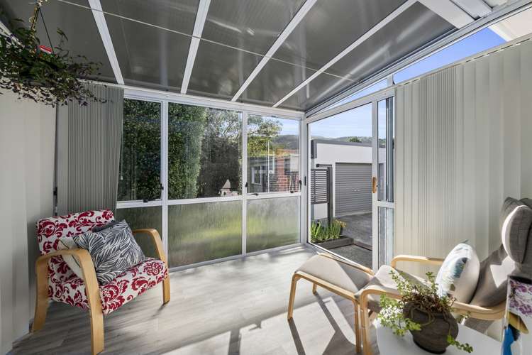 58 Whirinaki Crescent Heretaunga_10