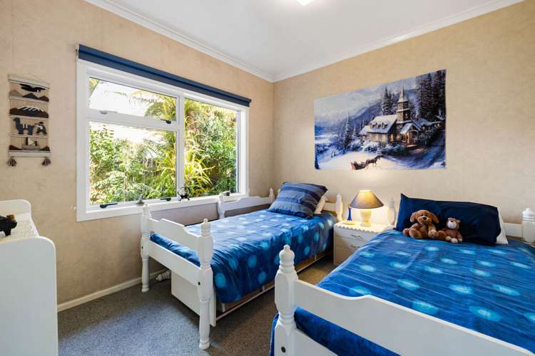 27 Paulette Place Queenwood_19