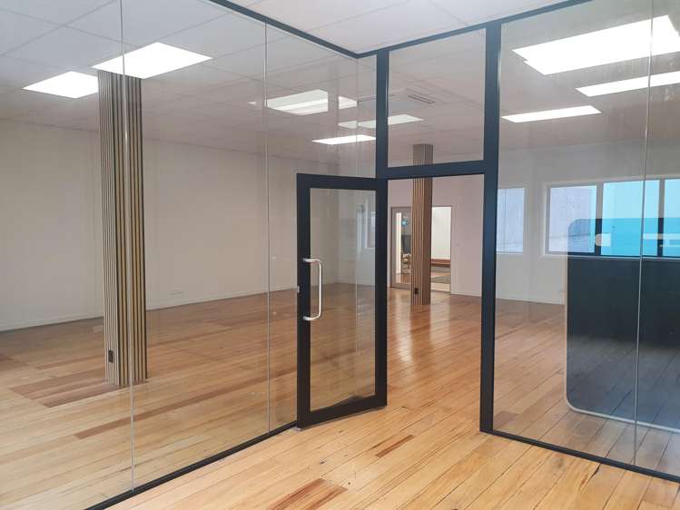 Level One/13 Devon Street West New Plymouth City_2