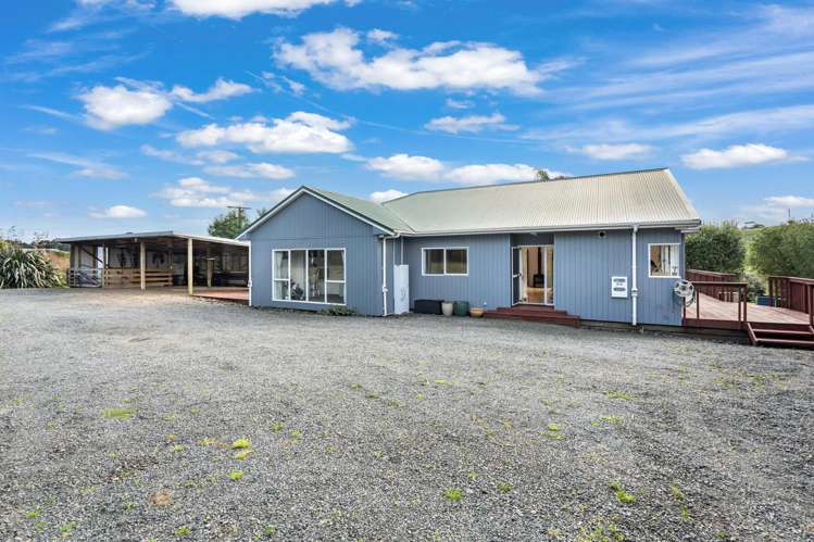 475 Tauraroa Road Mangapai_15