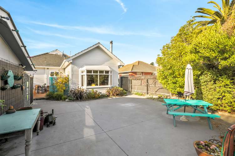 34 Grantley Street New Brighton_25