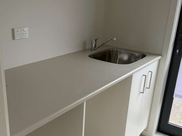 Lot UCOL House 53 11949/18 Princess Street Palmerston North Central_19