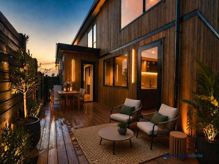 545 Beach Road Murrays Bay_9