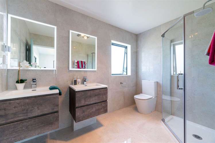 5 Greenfinch Road Hobsonville_8