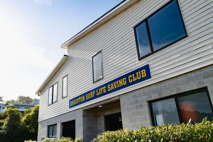 1018 Brighton Road Brighton_16