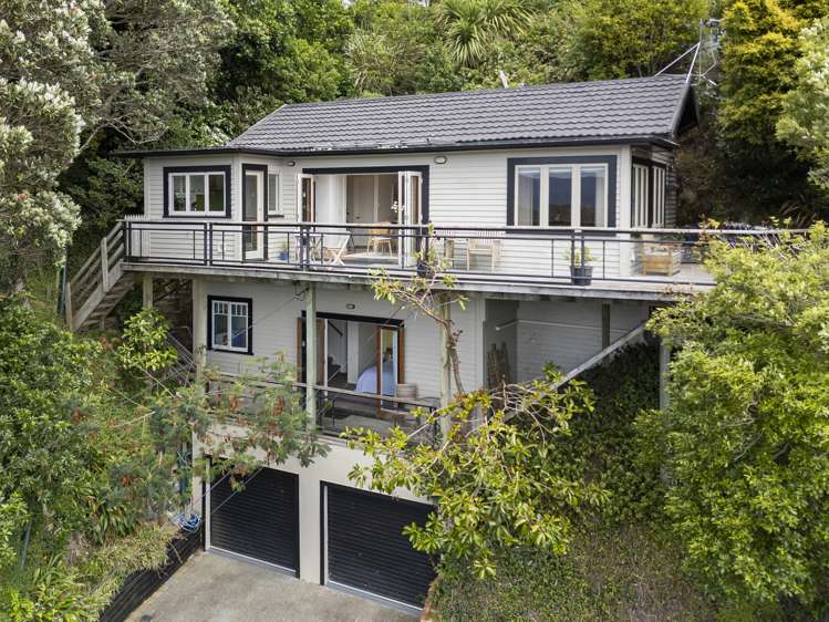 21 Bruce Avenue Brooklyn_11