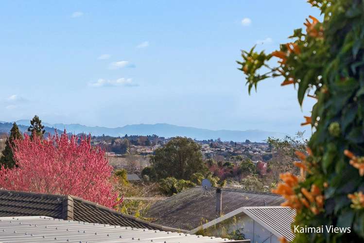 7A Kaimai View Drive Ohauiti_12