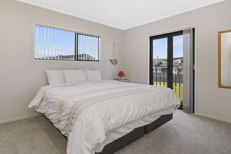 88 Kahotea Drive Motuoapa_21