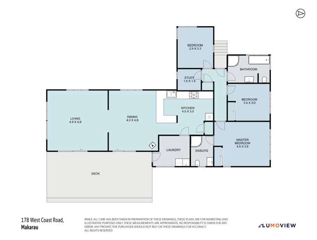 178 West Coast Road Makarau_1