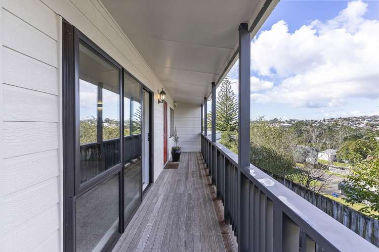 219a Rangatira Road Beach Haven_10