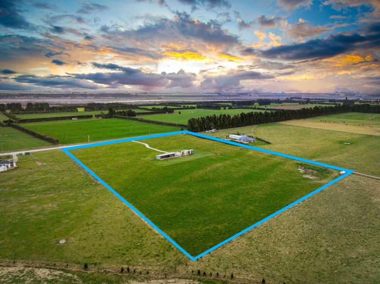 1260 Thongcaster Road Oxford_20